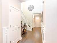 House 1178186910