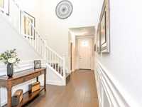 House 1178186911