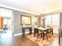 House 1178186912
