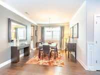 House 1178186913