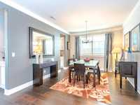 House 1178186914