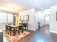 House 1178186915