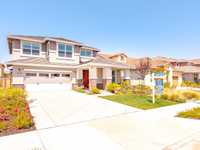 House 1178186898