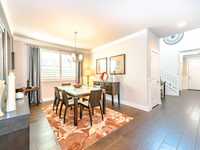 House 1178186916