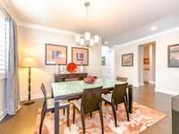 House 1178186917