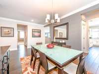 House 1178186918