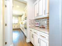 House 1178186919