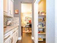 House 1178186920