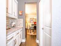 House 1178186921