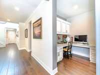House 1178186922