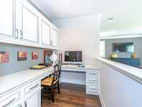 House 1178186923