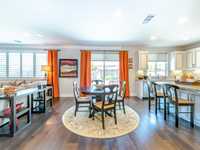 House 1178186924