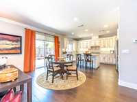 House 1178186925