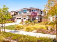 House 1178186899