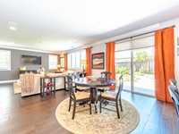 House 1178186926