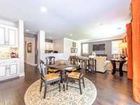 House 1178186927