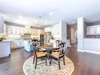 House 1178186928