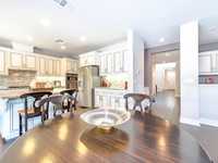 House 1178186929