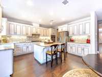 House 1178186930