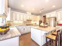 House 1178186931