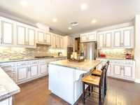 House 1178186932