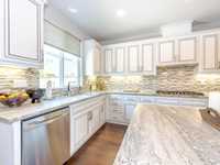 House 1178186933