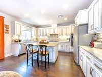 House 1178186934