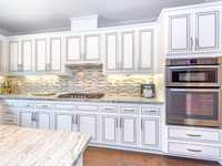 House 1178186935