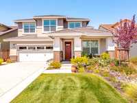 House 1178186900