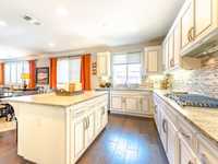 House 1178186936