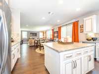 House 1178186937