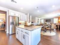 House 1178186939