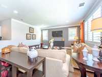 House 1178186940