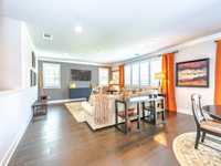 House 1178186941