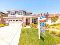 House 1178186901