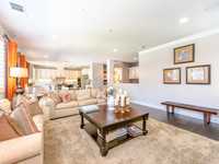 House 1178186946