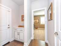House 1178186947