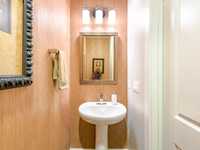 House 1178186948