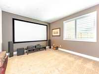 House 1178186949