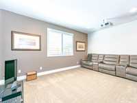 House 1178186950