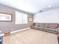 House 1178186951