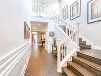House 1178186952