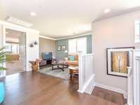 House 1178186953