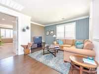 House 1178186954