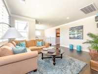 House 1178186955