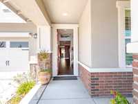 House 1178186902