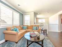 House 1178186956