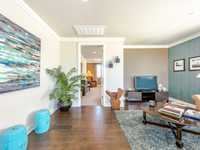 House 1178186957