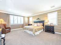 House 1178186958