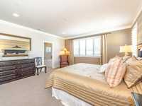 House 1178186959